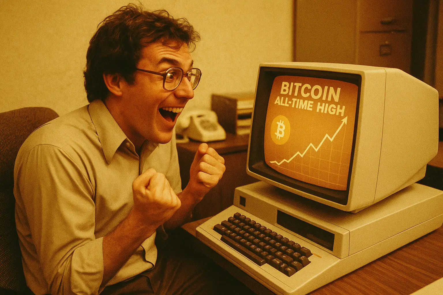 All Time High i Krypto: När och Varför Det Skedde – Lärdomar för 20252025-10-11T19:41:40.593Z