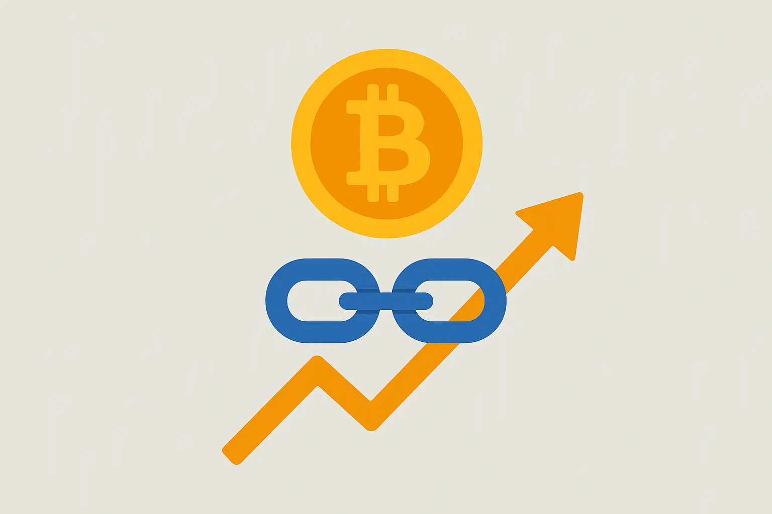 Bitcoin 2025: Prisprognoser och Trendanalys för Marknadens Gigant2025-10-10T08:15:23.709Z
