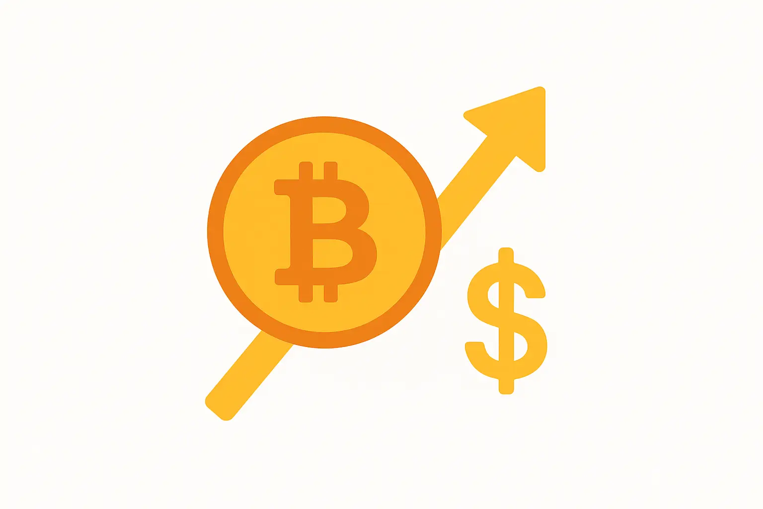 Bitcoin Price: Analys av BTC:s aktuella pris och framtida trender2025-10-04T13:53:33.796Z