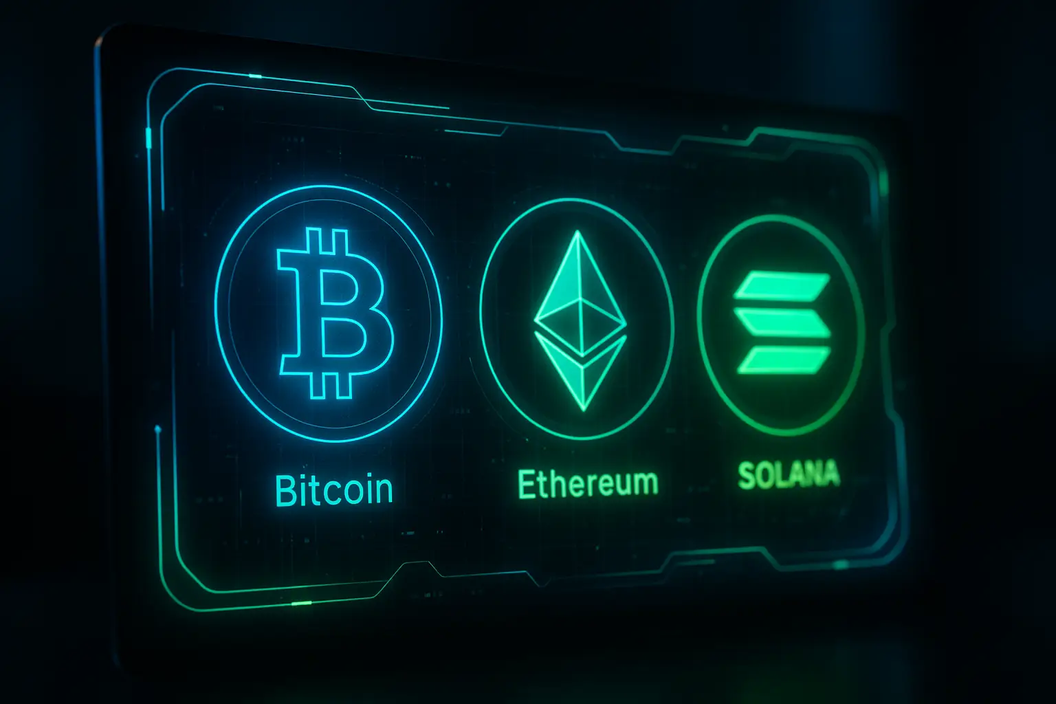 Crypto Value List: Topp 10 Kryptovalutor med Högst Värde 20252025-10-29T13:57:01.093Z